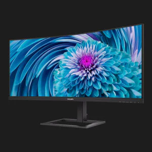 Монітор Philips 34