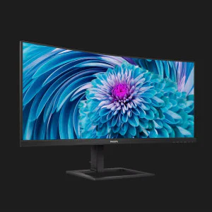 Монітор Philips 34