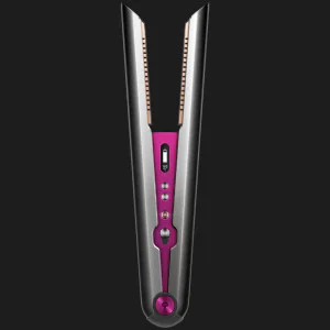 Выпрямитель для волос Dyson Corrale HS03 (Black Nickel/Fuchsia) в Бродах