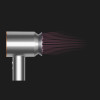 Фен для волосся Dyson Supersonic HD07 Nickel/Copper