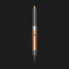 Стайлер для длинных волос Dyson Airwrap Multi-styler Complete Long (Copper/Nickel)