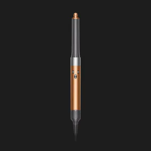 Стайлер для довгого волосся Dyson Airwrap Multi-styler Complete Long (Copper/Nickel) в Бродах
