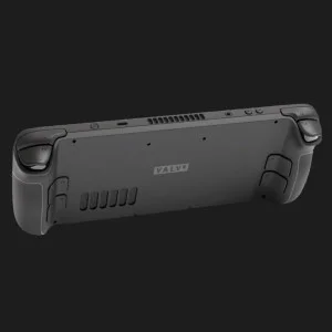 Игровая приставка Valve Steam Deck 512GB (Black) в Бродах