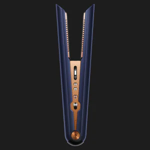 Выпрямитель для волос Dyson Corrale (Prussian Blue/Rich Copper) в Бродах