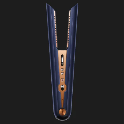 Выпрямитель для волос Dyson Corrale (Prussian Blue/Rich Copper) в Херсоне