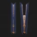 Випрямляч для волосся Dyson Corrale (Prussian Blue/Rich Copper) (408105-01 / 408044-01)