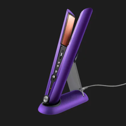 Випрямляч для волосся Dyson Corrale (HS03) (Purple/Black) в Сваляві