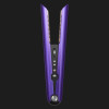 Випрямляч для волосся Dyson Corrale (HS03) (Purple/Black)