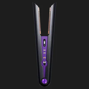 Випрямляч для волосся Dyson Corrale Professional Version (Black)