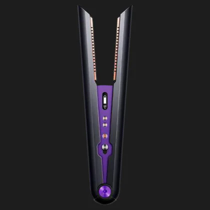 Випрямляч для волосся Dyson Corrale Professional Version (Black) в Нетішині