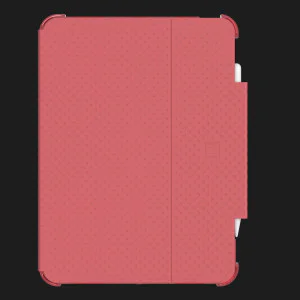 Чехол UAG Lucent для Apple iPad Air 4 /iPad Pro 11 (2020/2021) (Clay) в Полтаве