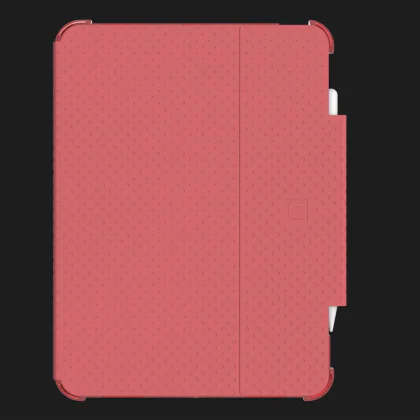 Чохол UAG Lucent для Apple iPad Air 4 /iPad Pro 11 (2020/2021) (Clay)