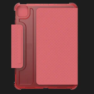 Чехол UAG Lucent для Apple iPad Air 4 /iPad Pro 11 (2020/2021) (Clay) в Полтаве