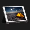 Чохол UAG Plyo Series для iPad 10.2'’ (Black/Ice)