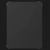Чехол UAG Plyo Series для iPad 10.2'’ (Black/Ice)