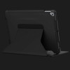 Чехол UAG Scout Series with Folio Case для iPad 10.2” (Black)