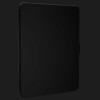 Чехол UAG Scout Series with Folio Case для iPad 10.2” (Black)