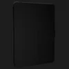 Чохол UAG Scout Series with Folio Case для iPad 10.2” (Black)