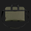 Чохол-сумка UAG Small Tactical Brief для MacBook 13/14'' (Olive) (982410117272)