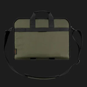 Чохол-сумка UAG Small Tactical Brief для MacBook 13/14'' (Olive) (982410117272) в Чернігові