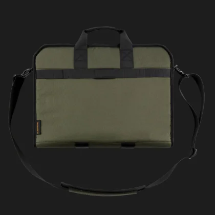 Чохол-сумка UAG Small Tactical Brief для MacBook 13/14'' (Olive) (982410117272) в Броварах