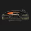 Чохол-сумка UAG Small Tactical Brief для MacBook 13/14'' (Olive) (982410117272)