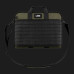 Чехол-сумка UAG Small Tactical Brief для MacBook 13/14'' (Olive) (982410117272)