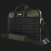 Чехол-сумка UAG Small Tactical Brief для MacBook 13/14'' (Olive) (982410117272)