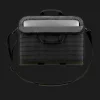 Чохол-сумка UAG Small Tactical Brief для MacBook 13/14'' (Olive) (982410117272)
