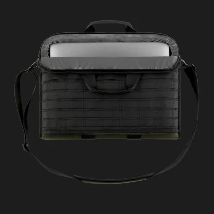 Чохол-сумка UAG Small Tactical Brief для MacBook 13/14'' (Olive) (982410117272) в Броварах