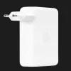 Оригінальний Apple 140W USB-C Power Adapter (MLYU3)