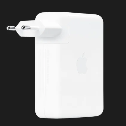 Оригінальний Apple 140W USB-C Power Adapter (MLYU3) в Білій Церкві