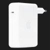 Оригінальний Apple 140W USB-C Power Adapter (MLYU3)