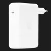 Оригінальний Apple 140W USB-C Power Adapter (MLYU3)