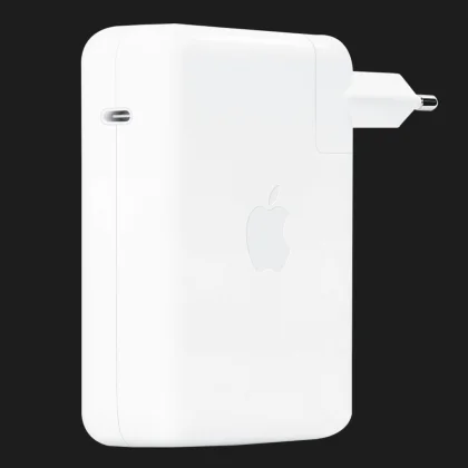 Оригінальний Apple 140W USB-C Power Adapter (MLYU3) в Білій Церкві
