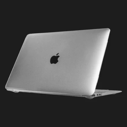Чохол-накладка LAUT Crystal-X для Macbook Air 13 (2018-2020) в Броварах