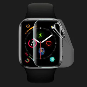 Захисна плівка Hydrogel Pro для Apple Watch (41mm) в Сваляві