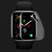 Защитная пленка Hydrogel Pro для Apple Watch (40mm)