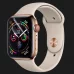 Захисна плівка Hydrogel Pro для Apple Watch (44mm)