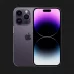 Apple iPhone 14 Pro 1TB (Deep Purple) (e-Sim)