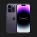 Apple iPhone 14 Pro 128GB (Deep Purple)