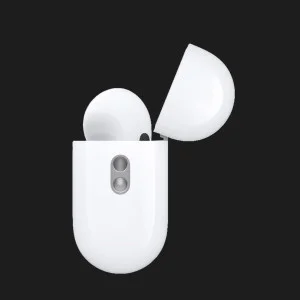 AirPods Pro 2 with MagSafe Case (USB‑C) (MTJV3) (2023) в Сваляві