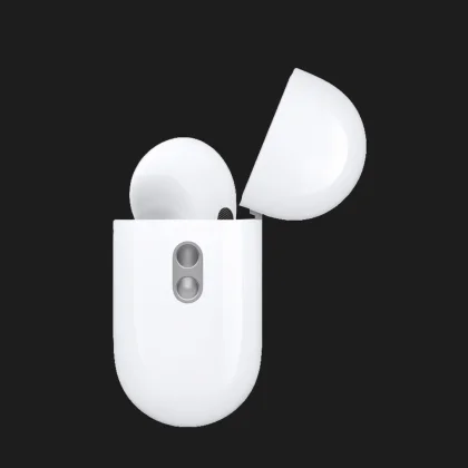AirPods Pro 2 with MagSafe Case (USB‑C) (MTJV3) (2023) в Виннице