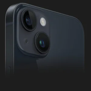Apple iPhone 14 128GB (Midnight) (Ultra)