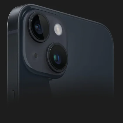 Apple iPhone 14 256GB (Midnight) (Ultra)