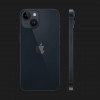 Apple iPhone 14 512GB (Midnight) (e-Sim)