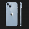Apple iPhone 14 512GB (Blue) (e-Sim)