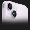 Apple iPhone 14 Plus 256GB (Purple) (e-Sim)