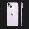 Apple iPhone 14 Plus 512GB (Purple) (e-Sim)