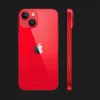 Apple iPhone 14 Plus 512GB (Red) (e-Sim)